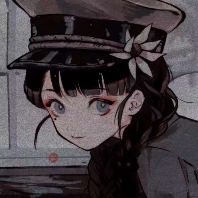 Furry绘画改稿技巧福瑞群